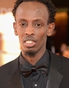 Barkhad Abdi_photo