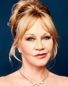 Melanie Griffith_photo