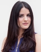 Kiana Madani_photo