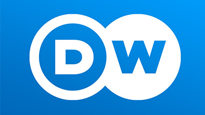 AXADLE | DW TV TOOS