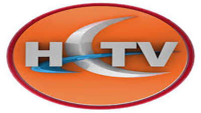 HCTV TOOS | Horn Cable TV Live - Somali TV