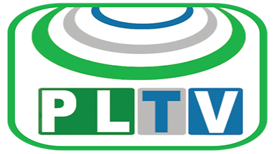 PUNT TV TOOS | Puntland TV Live