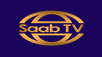 SAAB TV TOOS | Saab TV Live - Somali TV