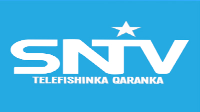 SNTV TOOS | SNTV Live - Somali National TV