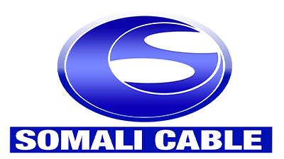 AXADLE | SOMCABLE TOOS