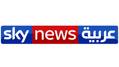Sky News Arabia