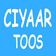 Ciyaaraha Toos 29 | LIVE SPORTS FEED 29